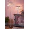 Crystal Dangle Lamps, , large