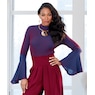 Shanti Sweater, , large