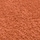 Spice