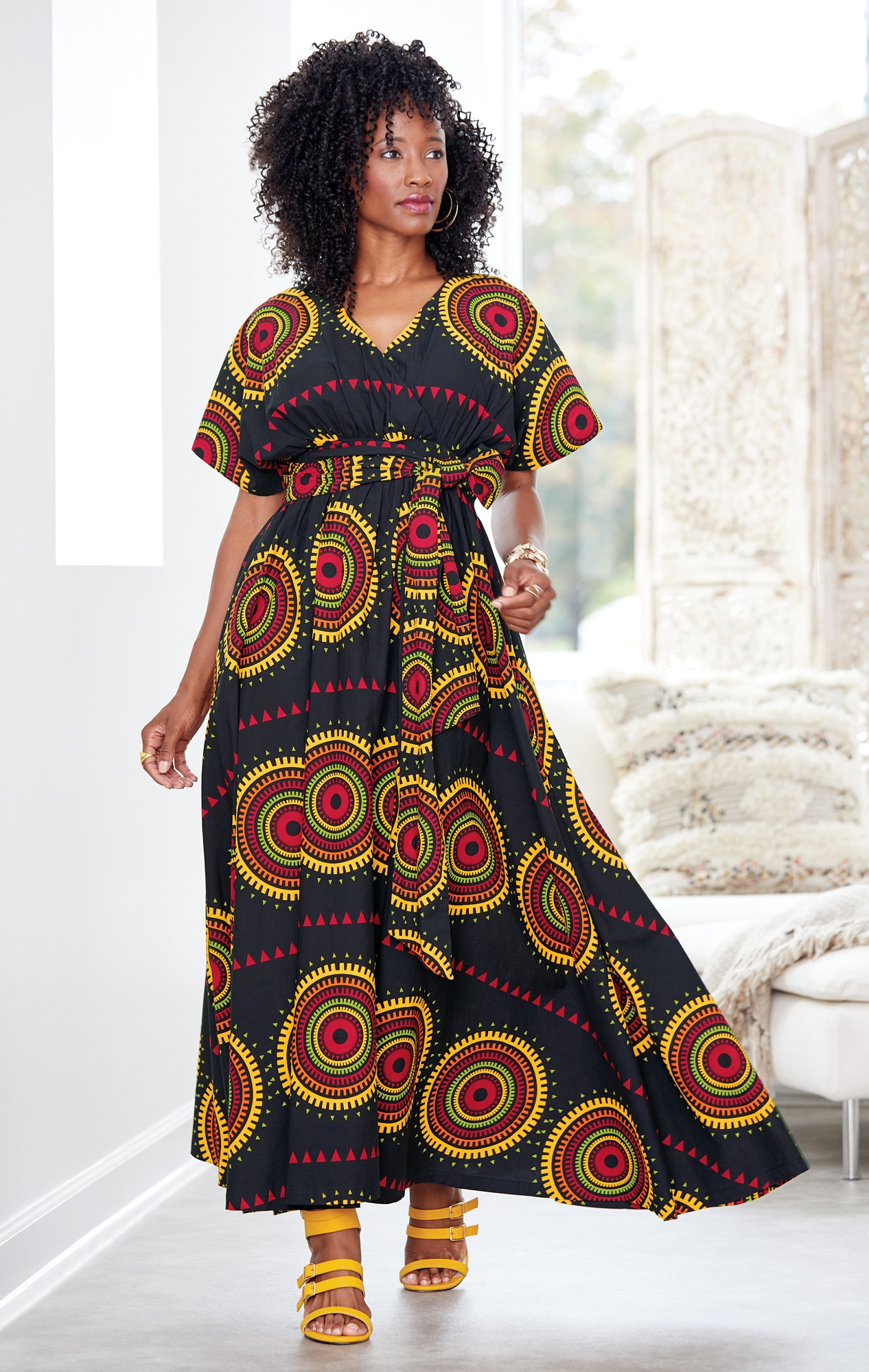 ashro dresses
