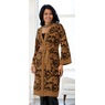 Talisa Sweater Duster, , large