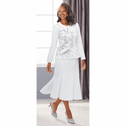 Ashro church on sale suits