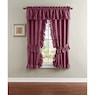 Mayfair Priscilla Panel Pair, , large
