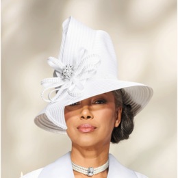 Jamane Hat, , large