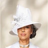 Jamane Hat, , large