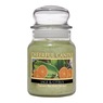 Cheerful Mini Jar Candle, , large