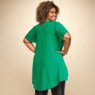 Sage Tunic, , large