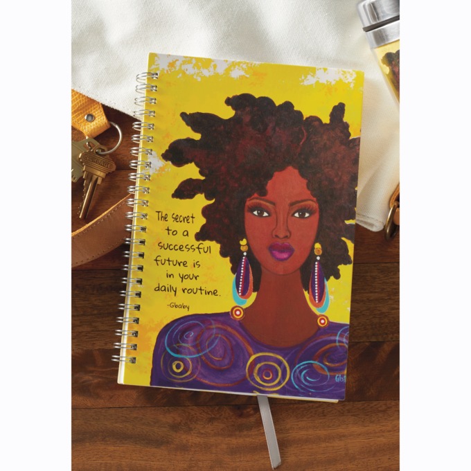 Successful Future Journal, , large
