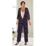 Adella Pant Set, , large