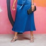 Selena Skirt, , large