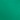 Esmeralda Shoe, Emerald Green, swatch