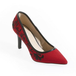 Daria Shoe, , large