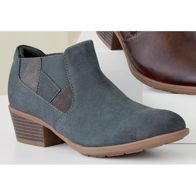 Earth Christine Shootie, , large