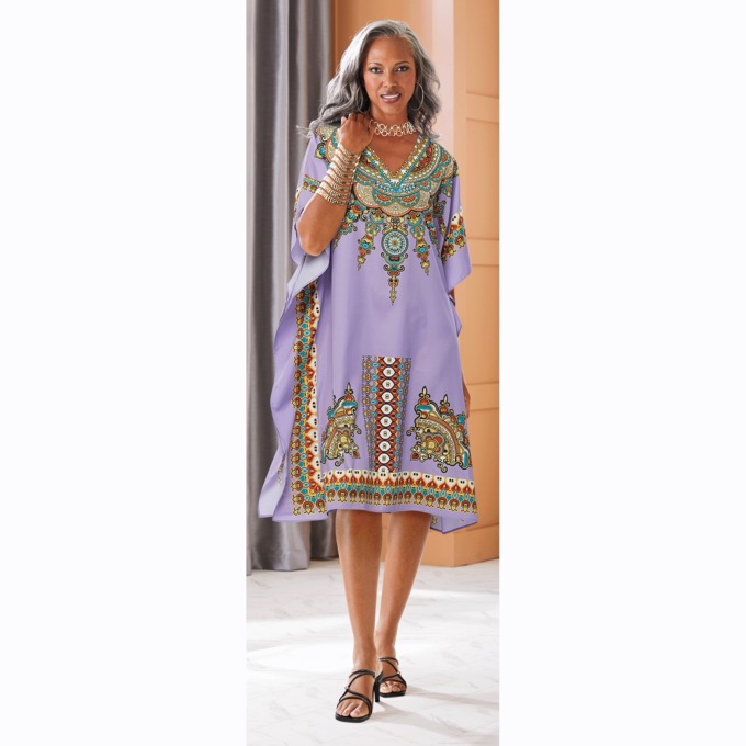Ashro caftans new arrivals