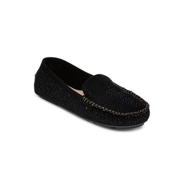 Delta Driving Moc, , large