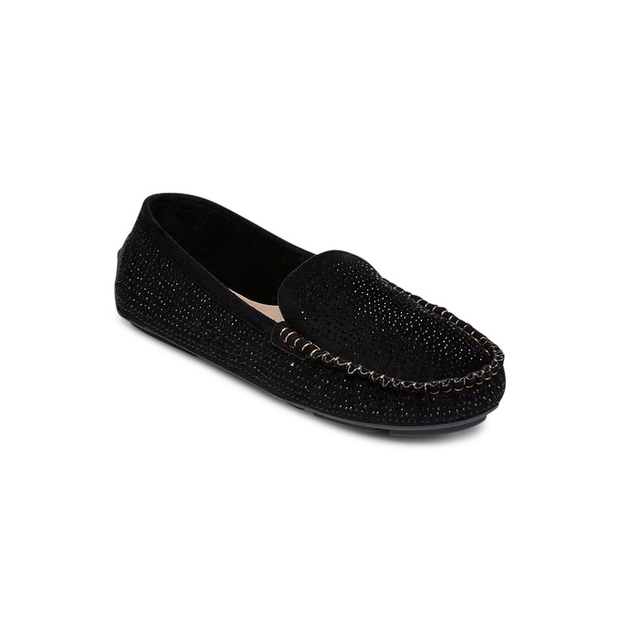 Delta Driving Moc, , large