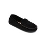 Delta Driving Moc, , large