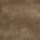 Distressed Brown