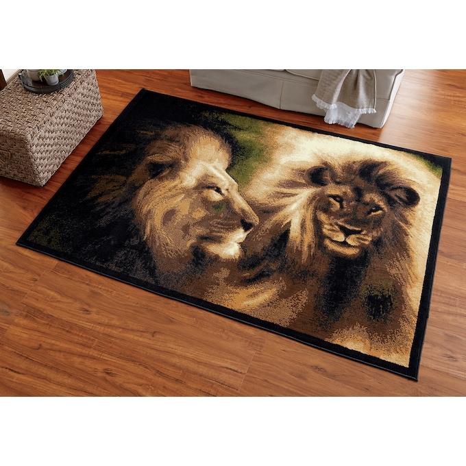 Zambezi Rug, , large