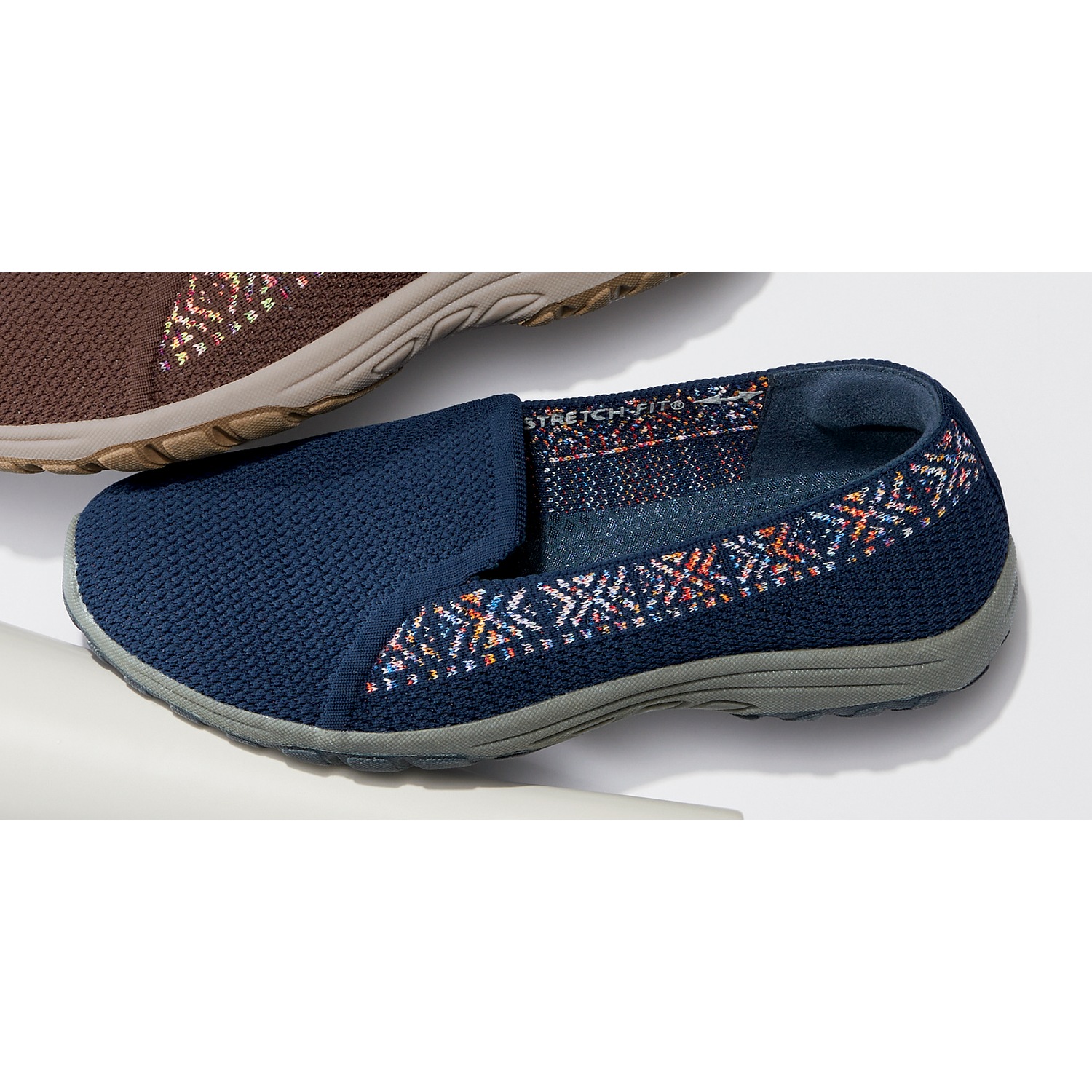 Skechers reggae fest hot sale
