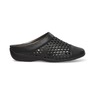 Calvin Cutout Mule, , large