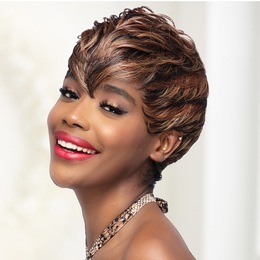 Vivica Fox Dior Wig, , large