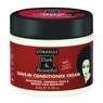 Dark &amp; Beautiful Leave-In Conditioner Cream, , large