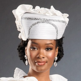Merida Hat, , large