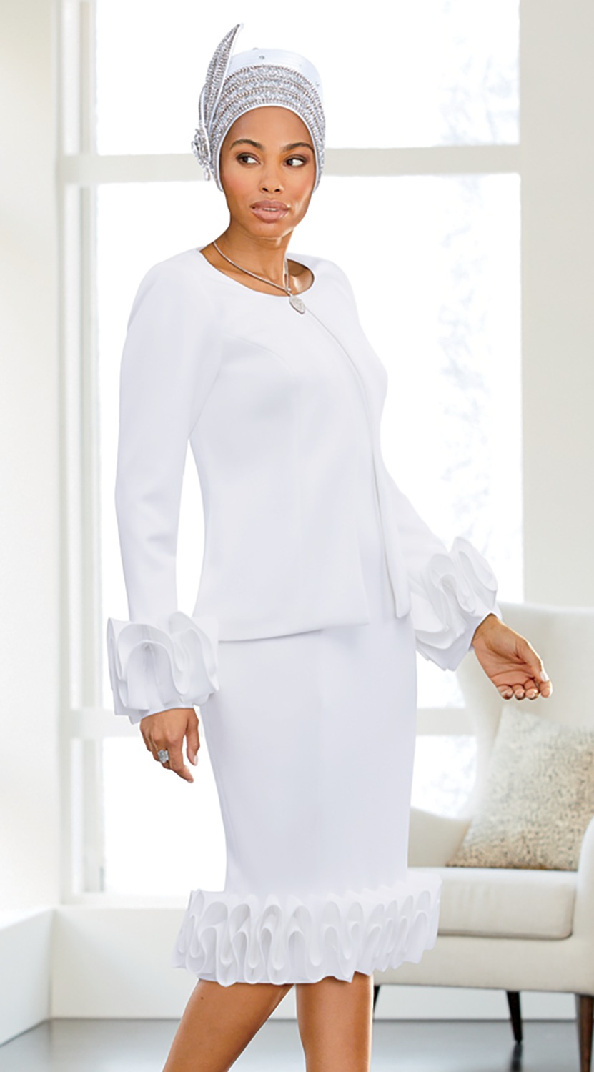 ashro plus size white dresses