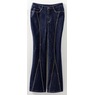 Aisha Flare Jean, , large