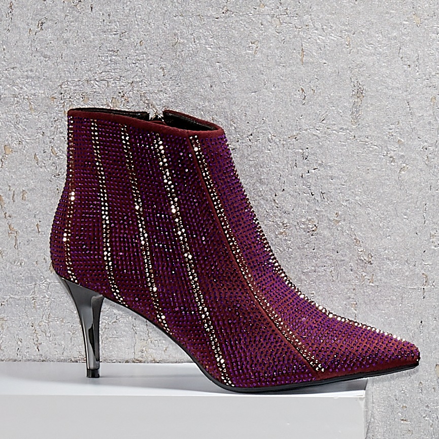 ashro clearance boots