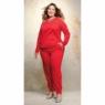 Pearline Active Set, , large
