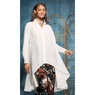 Fatima Flowing Tunic, , large