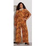Needra Pant Set, , large