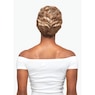Emori Wig, Light Brown Platinum Reddish Blonde, large