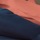 Spice Dark Navy
