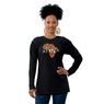 Kamali Africa Sweatshirt, , large