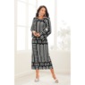 Cleopatra Dress, , large