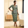 Shirley Skirt Set, , large
