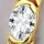 Lab Created White Sapphire