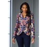 Fiona Jacket, , large