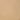 3-Piece Bare Shape Women's Shapewear Starter Pack with Brief, Short and Cami, Nude, swatch