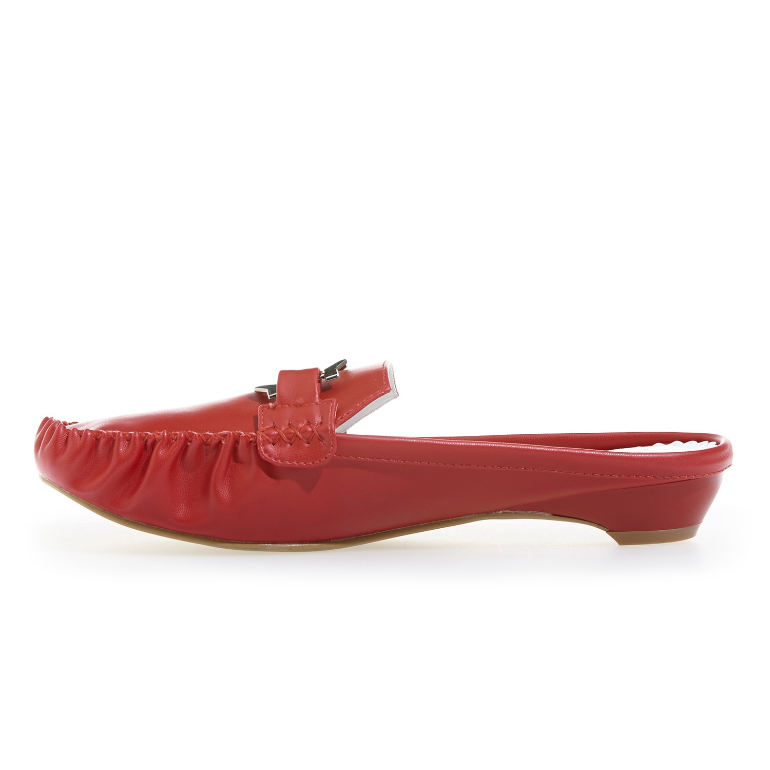 Rush Hour Shoe ASHRO