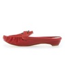 Rush Hour Shoe, , large