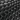 Stacy Adams Wilton Woven Slip On, Black, swatch