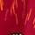 Africa Multi