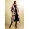 Kirbie Puffer Coat, , large