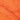 Everyday Diva Headwrap, Orange, swatch