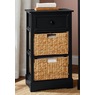 Admiral 2-Basket Storage, , large