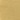 Barbara Tank, Gold, swatch